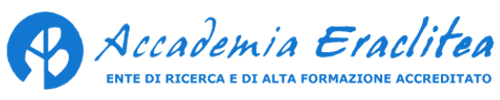 Accademia Eraclitea